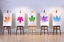 آمار تماشاگران جشنواره فیلم کوتاه تهران در روز دوم اعلام شد