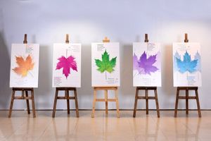 نامزدهای چهل‌ودومین جشنواره بین‌المللی فیلم کوتاه تهران اعلام شدند