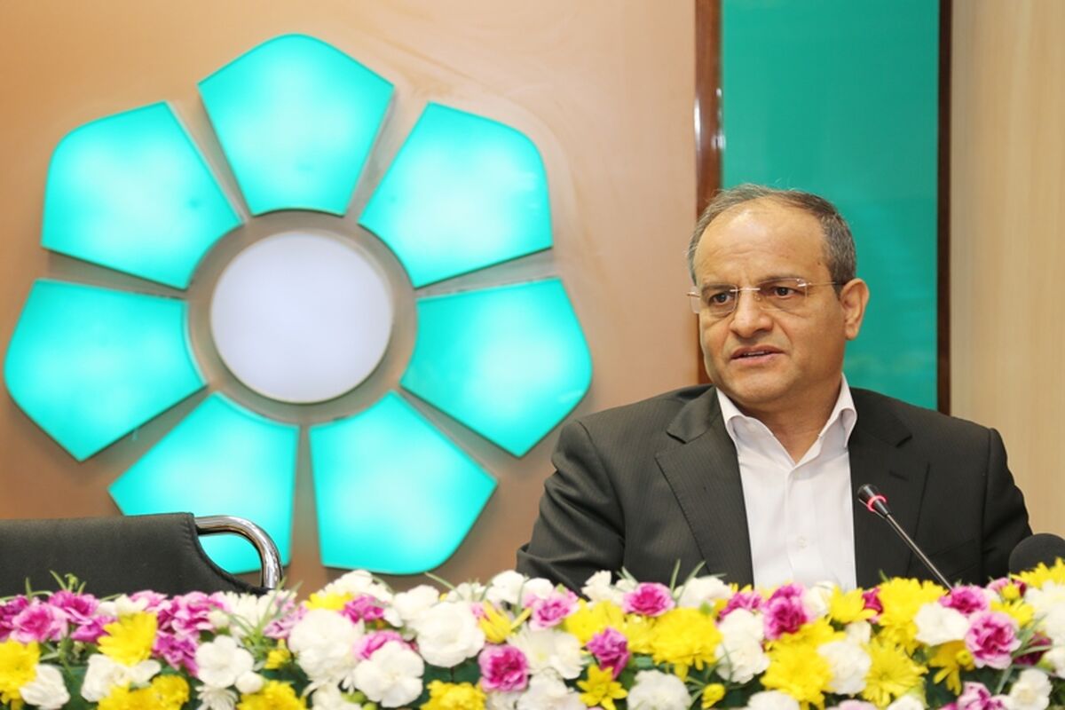 توسعه تعاون