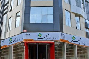 کارت اعتباری کالای ایرانی برای حمایت از تولید داخلی طراحی شده است