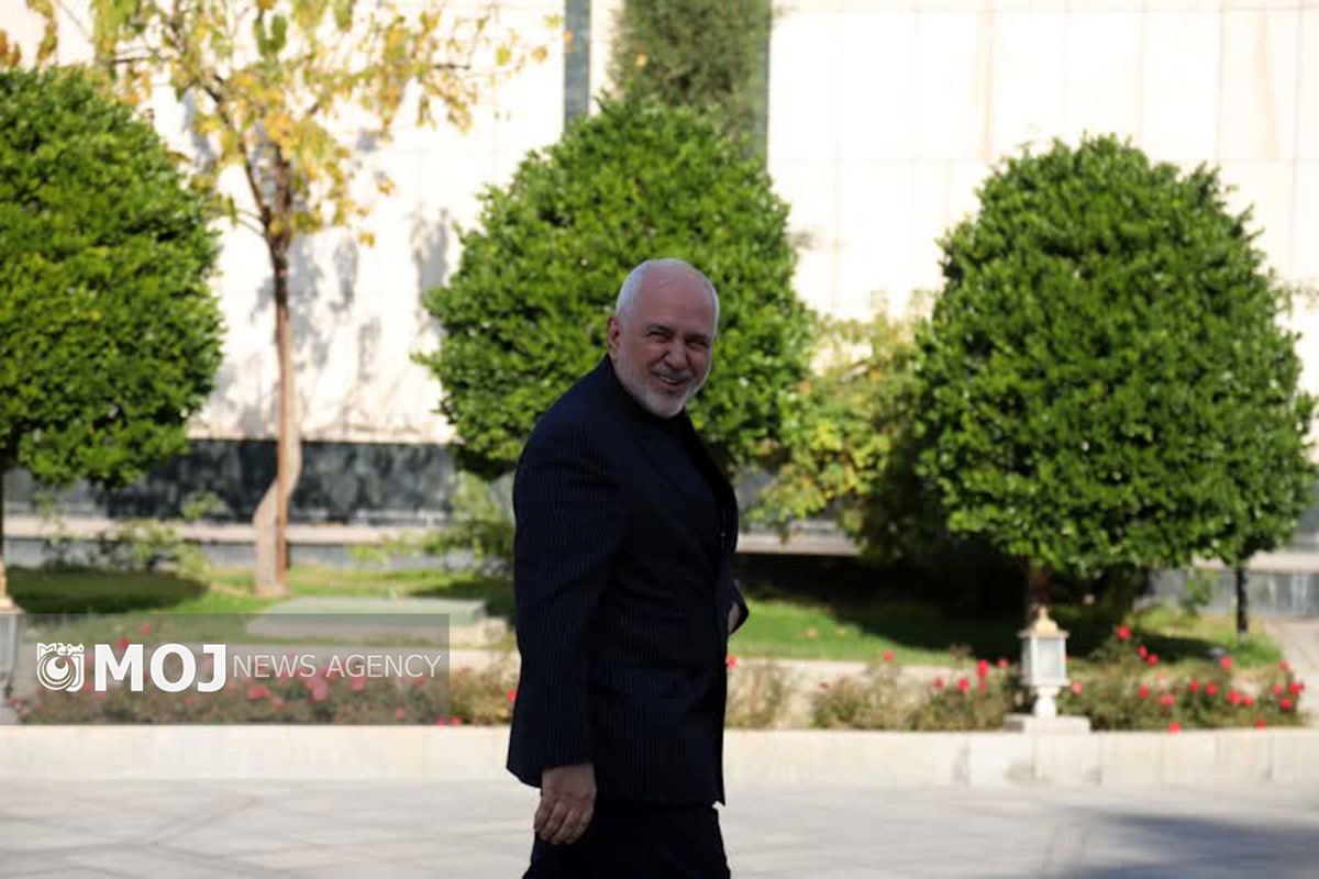 حاشیه هیات دولت - ۱۴ اذر ۱۴۰۳