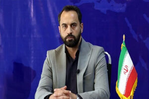 حضور بانوان در انتخابات شوراها افزایش ۱۵ درصدی داشته است