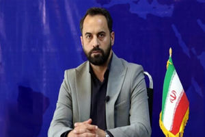 حضور بانوان در انتخابات شوراها افزایش ۱۵ درصدی داشته است