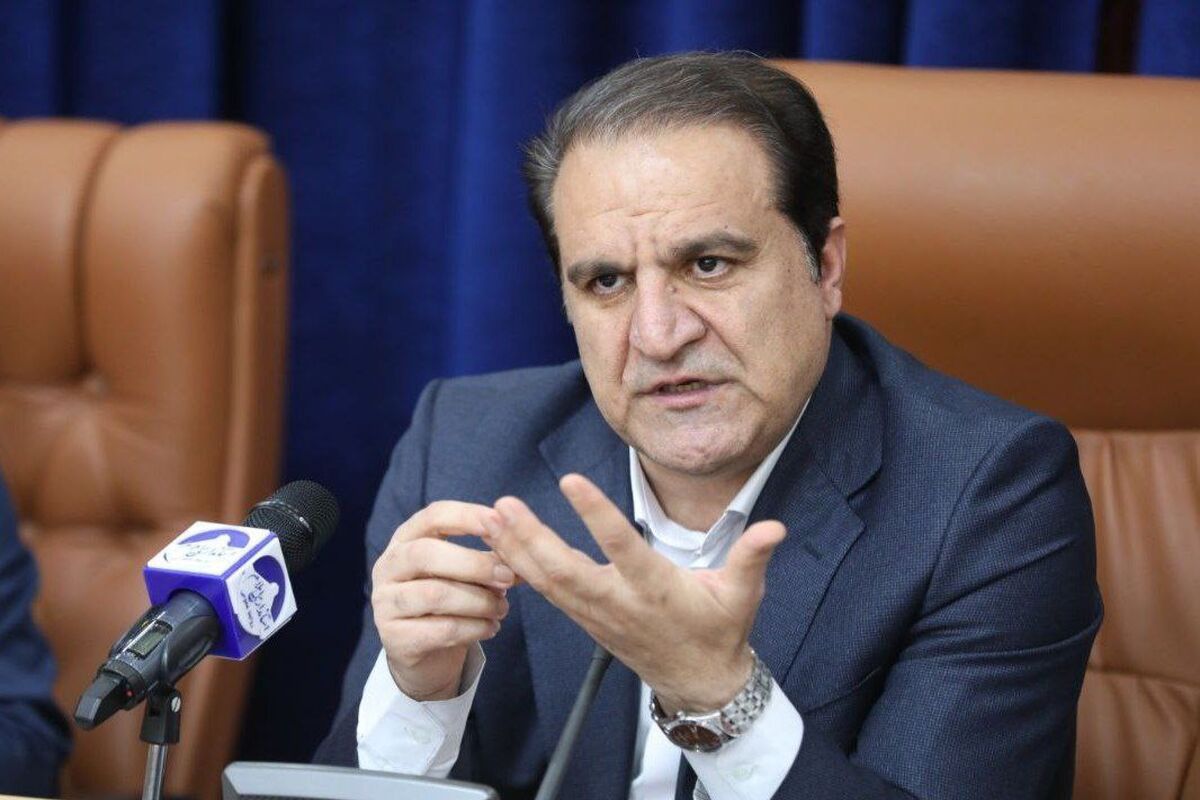 کرمی۱