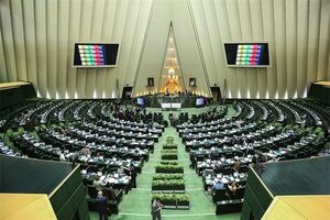 جنسیت مدیر و دانش آموز مدرسه باید باهم تطبیق داشته باشد