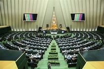 جنسیت مدیر و دانش آموز مدرسه باید باهم تطبیق داشته باشد