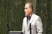 واقعیت این است که مردم به دولت اعتماد ندارد