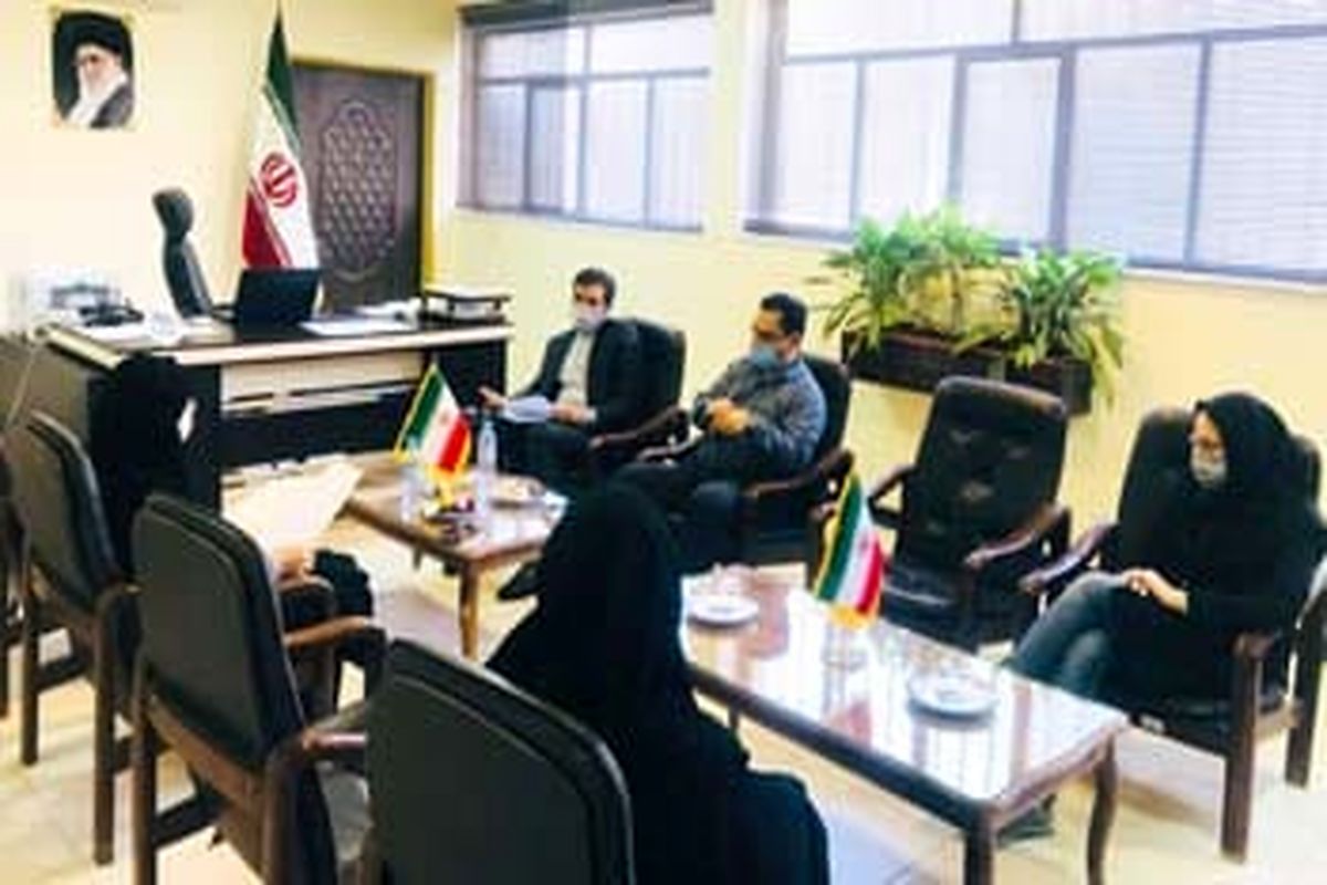 روستای حبیب آباد