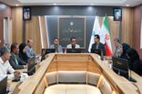 بازآفرینی شهری در ۲۰ شهرستان فارس شتاب گرفت