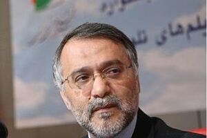 تاکید معاون سیما بر بی‌طرفی صداوسیما در جریان انتخابات