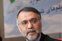 تاکید معاون سیما بر بی‌طرفی صداوسیما در جریان انتخابات