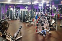 شرایط معافیت مالیاتی باشگاه‌های ورزشی