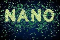 همایش ملی نانو و فناوری های کاربردی در علم و صنعت در اراک برگزار می شود