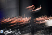  کنسرت ارکستر سمفونیک تهران