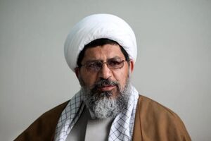 نیروهای انتظامی در همه فتنه‌ها و تهدیدها در خط مقدم دفاع از نظام ایستاده‌اند