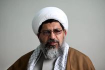 نیروهای انتظامی در همه فتنه‌ها و تهدیدها در خط مقدم دفاع از نظام ایستاده‌اند