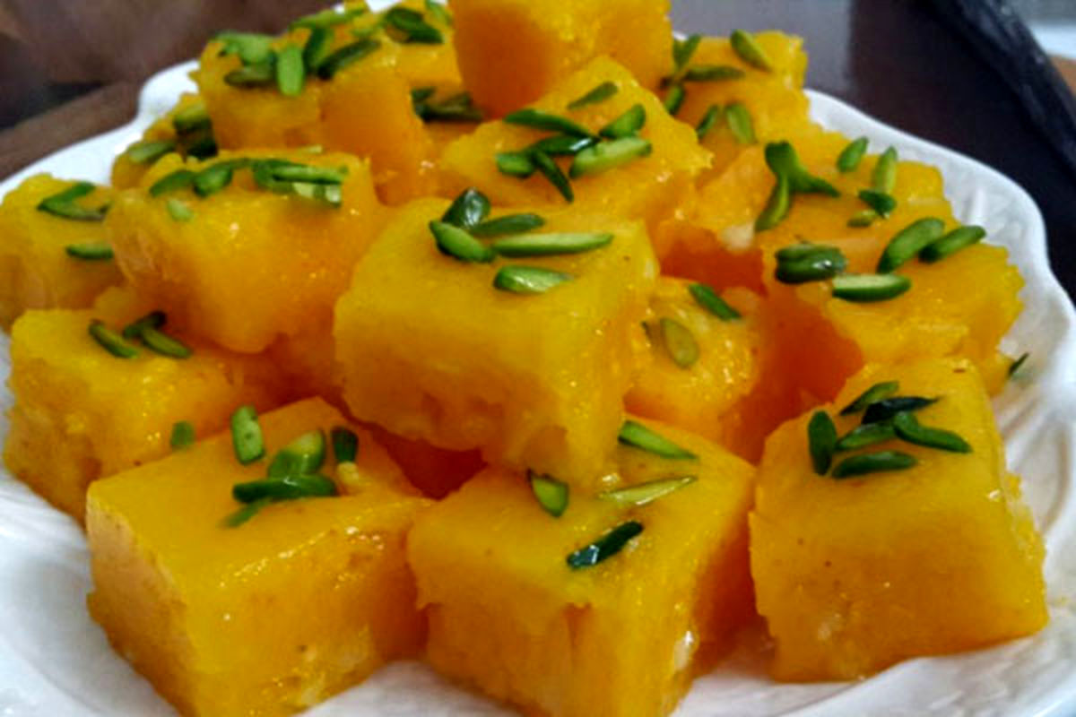مسقطی