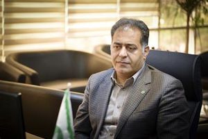 چالش‌ های پیش روی بانک های قرض ‌الحسنه