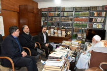 مبارزه با قاچاق نیازمند عزم عمومی است