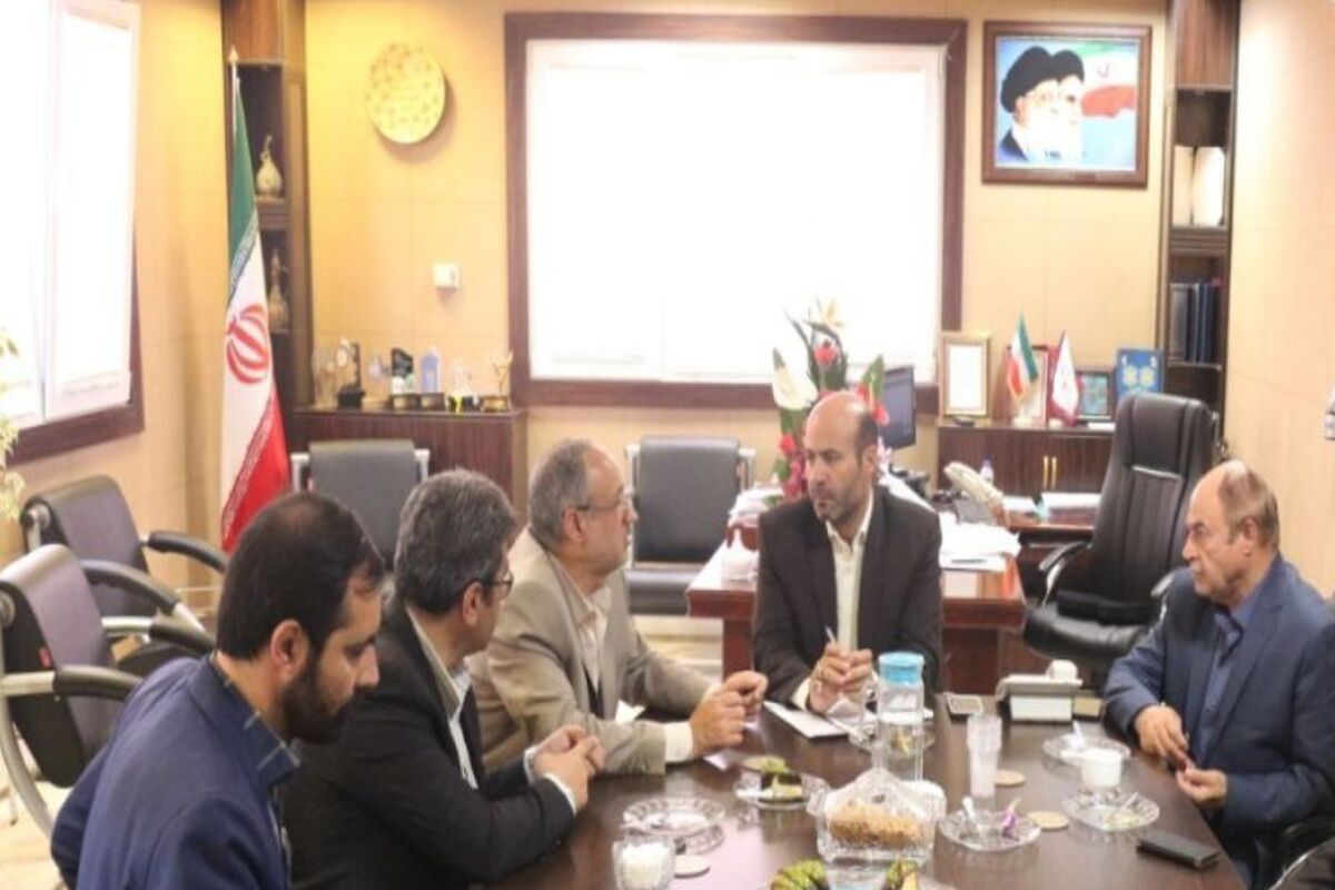 مشکلات مسکن مهر در همدان