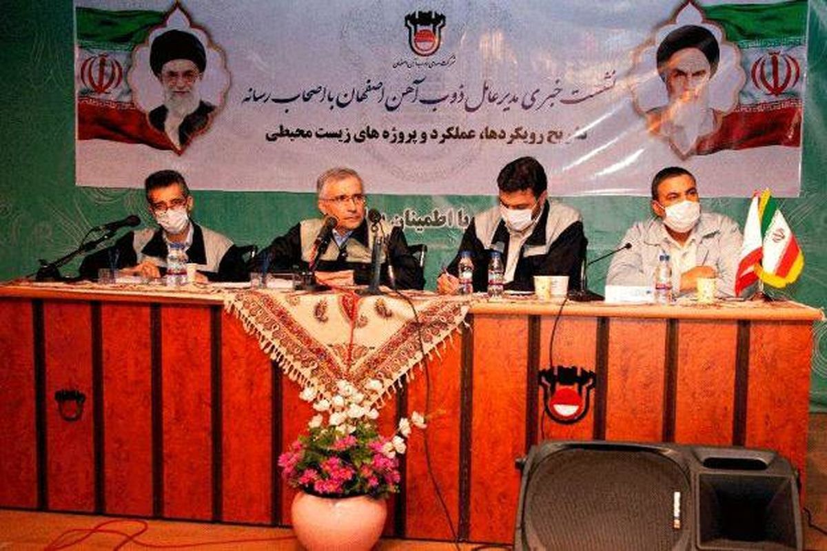 منصور یزدی زاده