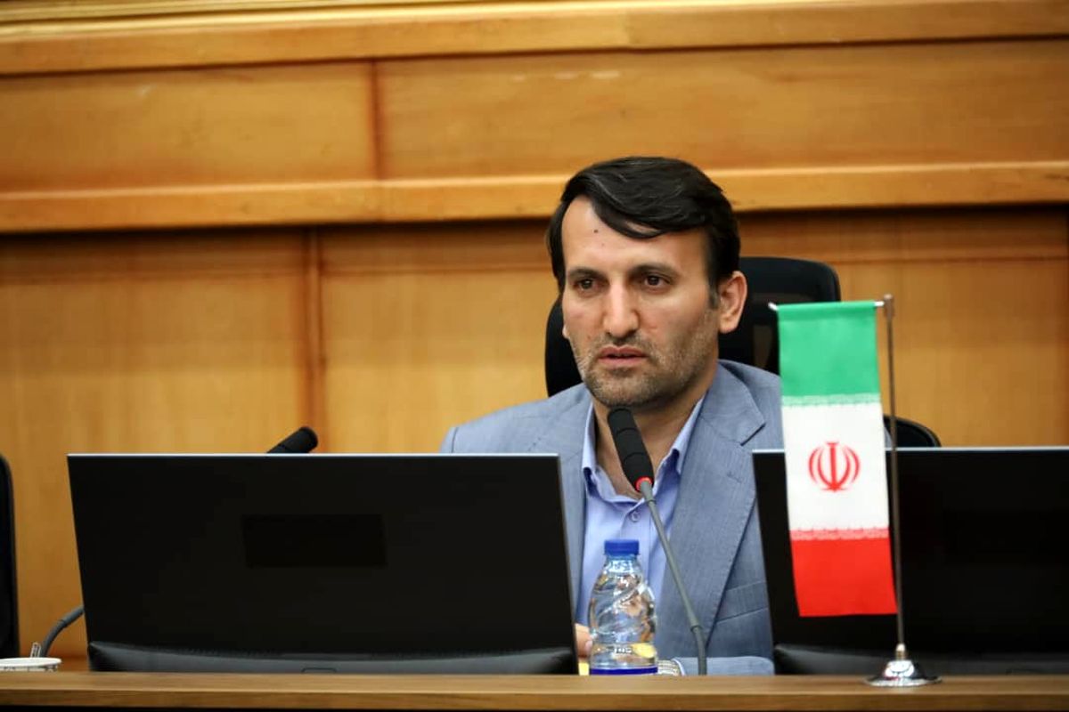 آموزش و پرورش فارس 