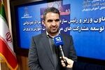 تکلیف شهریه های مدارس غیر دولتی سال گذشته چه می شود؟
