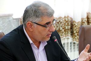 موانع ایجاد شرکت توسعه و عمران شهرستان فومن بررسی شد