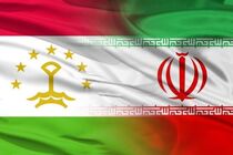 وزیر امور خارجه از دولت و ملت تاجیکستان قدردانی کرد