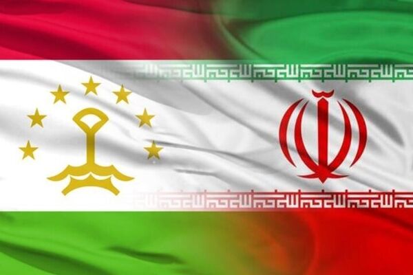 ایران و تاجیکستان قرارداد بلندمدت همکاری در حوزه انرژی امضا می‌کنند