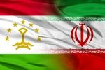 افزایش سهمیه بورسیه‌های تحصیلی در دستور کار ایران و تاجیکستان 