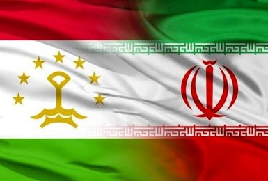 ایران و تاجیکستان برای همکاری در بیمه سلامت توافق کردند