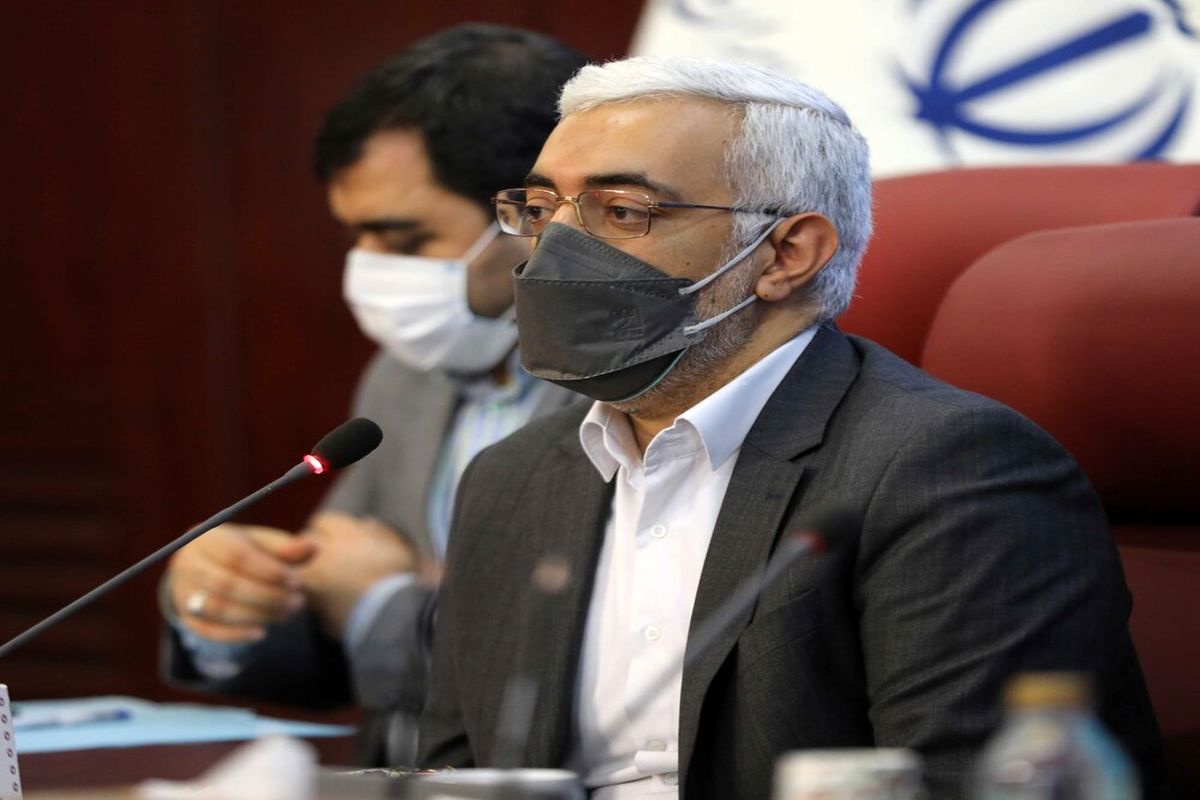 مجید عشقی