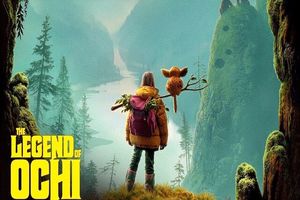 ۲ فیلم جدید برای تلویزیون دوبله شد