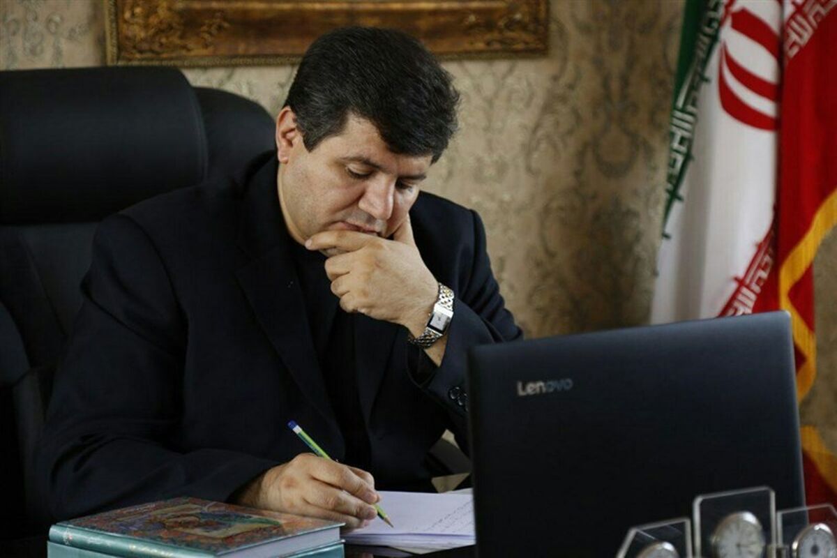 جهانیان