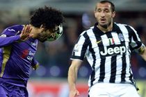 برای این پنالتی چقدر به داور رشوه داده اید؟