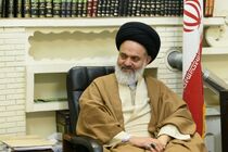 انقلاب اسلامی یکی از نعمت‌های بزرگ الهی بود