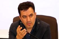 قرارگاه مسکن حاشیه‌نشینی تبریز راه اندازی می‌شود