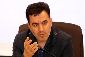 پل خلعت‌پوشان با جابجایی تاسیسات باقی‌مانده تکمیل می‌شود