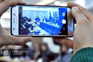 نشست منطقه 7 باشگاه دانشجویان حامی محیط زیست و منابع طبیعی کشور در خرم‌آباد برگزار شد