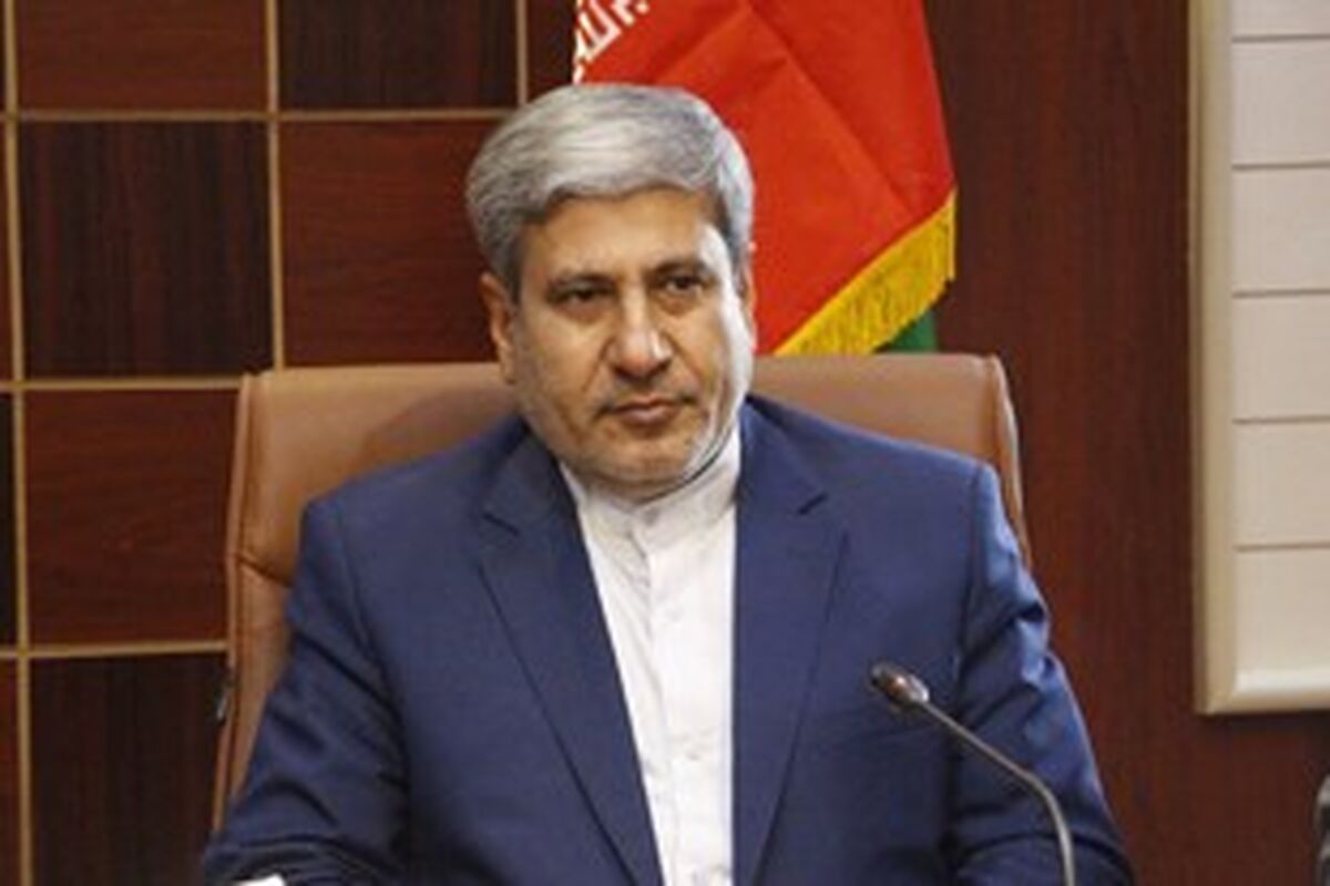 هاشمی تختی (3)