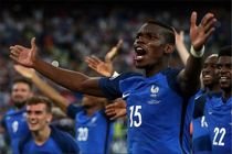 قهرمان اروپا شویم، به شکل خاصی شادی می‌کنم