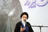 ۲۷ میلیون «جان فدا» پشت دیپلماسی و میدان است