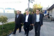 اعتبارات کلان ابلاغی مقام معظم رهبری برای رفع بیکاری دراستان ایلام بسیار کارساز است