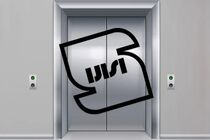 قبل از تاییدیه استاندارد از آسانسور استفاده نشود