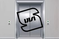 قبل از تاییدیه استاندارد از آسانسور استفاده نشود