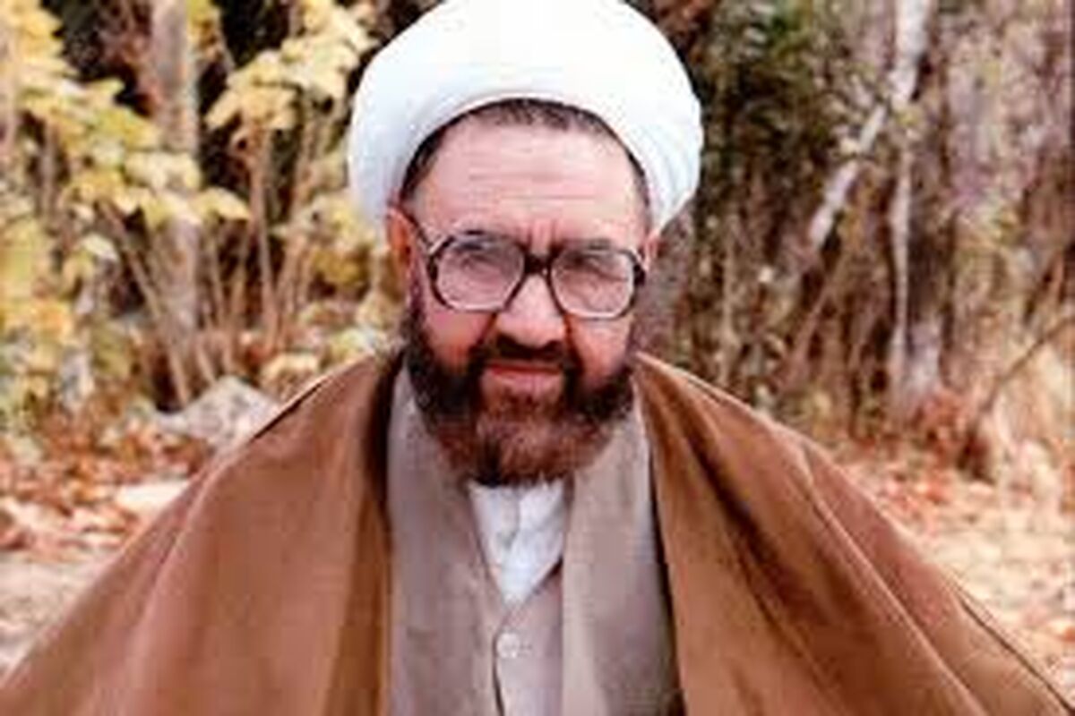 کارگرنیا