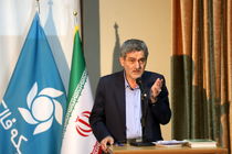 در دولت سیزدهم با صداقت با مردم سخن می گوییم