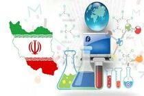 رشد کمی تولید علم کشور در دنیا به ۱۷.۵ درصد رسید