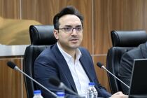 پرداخت ۴۰۰ میلیارد از مطالبات شرکت‌های دارویی و تجهیزات پزشکی تا پایان سال